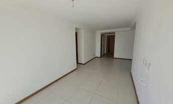 Imagem 2: Apartamento com 03 quartos na Praia de Piratininga - Niterói - RJ