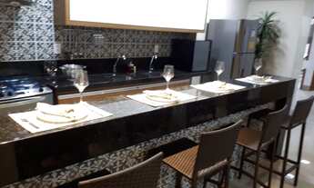 Imagem 5: Apartamento para venda com 69 metros quadrados com 2 quartos em Bento Ferreira - Vitória