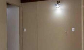 Imagem 2: Sobrado para venda tem 120 metros quadrados com 2 quartos em Freguesia do Ó - São Paulo