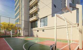 Imagem 4: Teresina - Apartamento Padrão - Jóquei