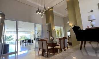 Imagem 2: Casa com 4 quartos à venda em Salto