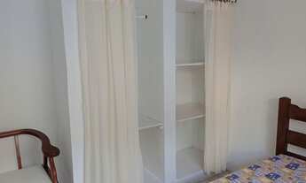 Imagem 6: Kitnet mobiliada - itacorubi