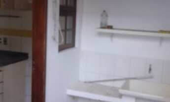 Imagem 6: SãO JOSé DOS CAMPOS - Casa Padrão - Palmeiras De Sao Jose