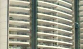 Imagem: Vila Velha - Apartamento Padrão - Itapuã