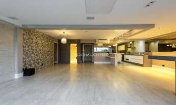 Imagem 5: SãO PAULO - Apartamento Padrão - Vila Olímpia