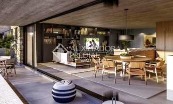 Imagem 4: TORRES - Casa de Condomínio - Prainha