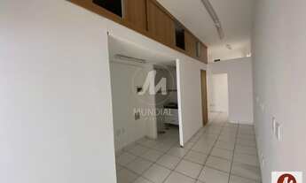 Imagem 6: Sala comercial (sala - sobrado independente