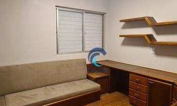 Imagem 5: Apartamento com 177 m²- Vila Ema - São José dos Campos/SP