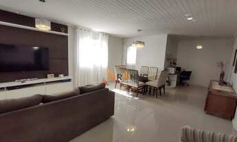 Imagem 6: Casa térrea 3 quartos 1 suíte, 110 m² no bairro Jardim das Acácias - Quatro Barras/PR