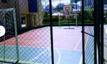 Imagem: Excelente apto no Tatuapé