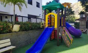 Imagem 2: Rio de Janeiro - Apartamento Padrão