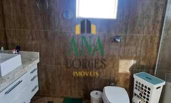 Imagem 6: SOBRADO 3 dormitórios para venda em Sorocaba - SP