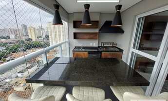 Imagem 5: APARTAMENTO MARAVILHOSO