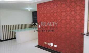 Imagem 5: SAO PAULO - Padrão - Vila Sofia