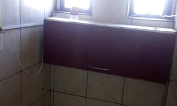 Imagem 5: 1/4 - Condomínio Lagoa Azul