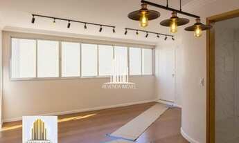 Imagem: Apartamento de 4 dormitórios em Perdizes