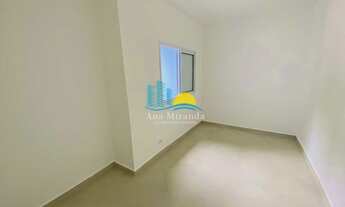 Imagem 4: Casa com 2 dorms, Centro, Bertioga - R$ 330 mil, Cod: 900