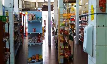 Imagem 5: Mercado de esquina com lindas intalações em Guarulhos/SP Ref.: 1647