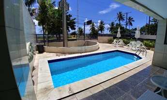 Imagem 2: Studio Portal de Boa Viagem