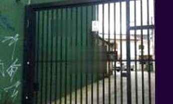 Imagem 2: Village com 2 dormitórios à venda, 140 m² por R$ 540.000,00 - Ipiranga - São Paulo/SP