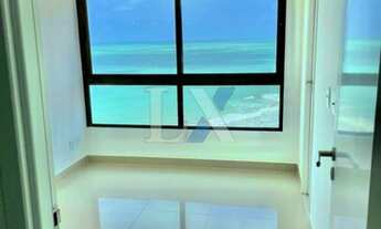 Imagem 4: Apartamento beira mar de frente ao shopping parque