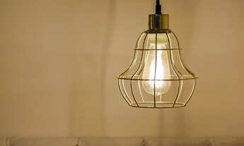 Imagem 3: Oportunidade. Apartamento à venda em Buraquinho