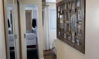 Imagem 3: SãO PAULO - Apartamento Padrão - Lauzane Paulista