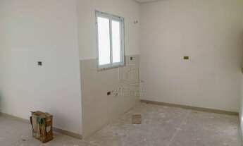 Imagem 4: Cobertura à venda - Parque Oratório - Santo André/SP