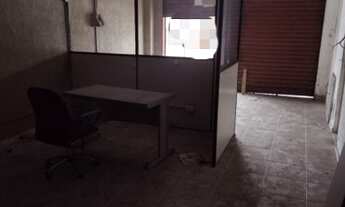 Imagem: Oportunidade!! Loja no Centro 55m², c/