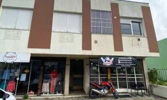 Imagem 2: Porto Alegre - Apartamento Padrão - Cristal