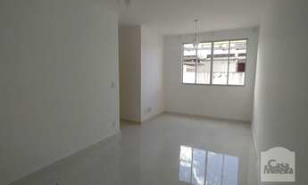 Imagem: Apartamento à Venda - Paquetá, 3 Quartos