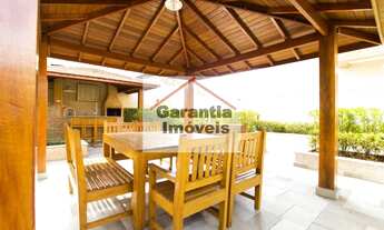 Imagem 2: Osasco - Apartamento Padrão - Centro