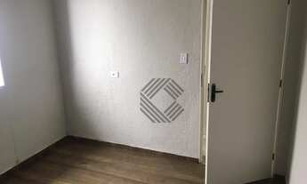 Imagem 4: Casa à venda, 78 m² por R$ 240.000,00 - Jardim Atílio Silvano - Sorocaba/SP