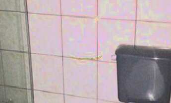 Imagem 6: Porto Alegre - Casa Padrão - Partenon