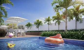 Imagem 4: Apartamento para venda com 2 quartos em Ramos - Rio de Janeiro - RJ