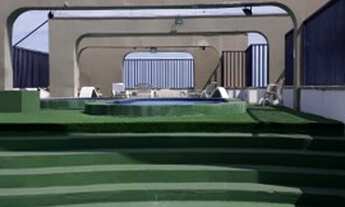 Imagem 3: Apartamento para Venda no Condomínio Dragão do Mar - AP11423