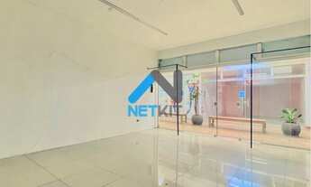 Imagem 3: LOJA ÚNICA em Diadema!