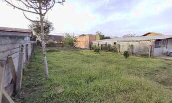 Imagem 3: 2027 Terreno no Bairro Salinas, cercado, parcialmente aterrado, 900 metros da praia