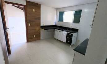 Imagem: NL/Casa para venda impecável com 3 quartos