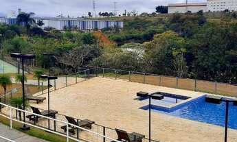 Imagem 6: Oportunidade!! Terrenos de 360m2 Facilitados no Bella Vittá Caçapava