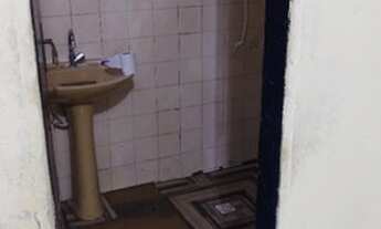 Imagem 2: Casa bairro vista alegre