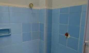 Imagem 3: Apartamento para Venda em Rio de Janeiro, Vila da Penha, 3 dormitórios, 2 banheiros