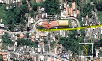 Imagem: FRANCO DA ROCHA - ESTANCIA LAGO AZUL - Oportunidade