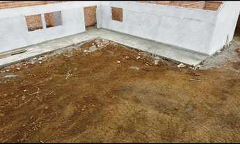 Imagem 2: Chácara para você e sua família viver bem