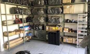 Imagem 7: LOJA para vender na cidade de FORTALEZA-CE