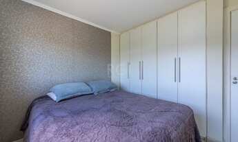 Imagem 6: Porto Alegre - Apartamento Padrão - Hípica