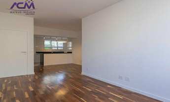 Imagem 5: Apartamento com 2 dormitórios à venda, 86 m² por R$ 935.000,00 - Consolação - São Paulo/SP