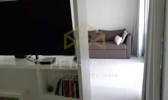 Imagem 6: Apartamento - Centro - Campinas