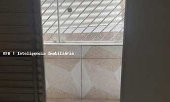 Imagem 3: Apartamento para Venda em Osasco, Três Montanhas, 2 dormitórios, 1 banheiro, 1 vaga