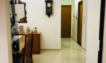 Imagem 5: Casa Residencial com 3 quartos à venda por R$ 480000.00, 148.00 m2 - ESTADOS - LONDRINA/PR